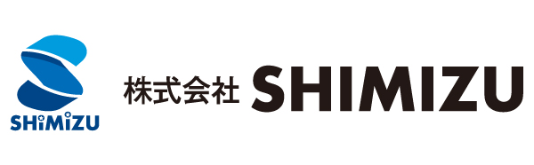 株式会社SHIMIU